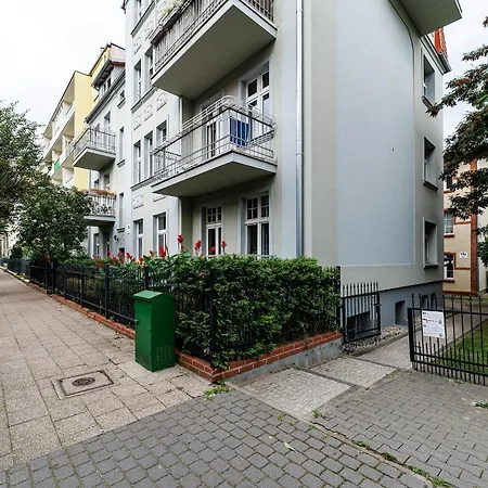 Loft * Sopot