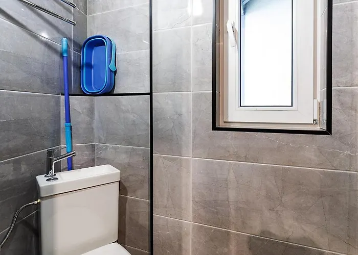 Апартаменты Loft *